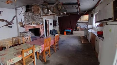 Photo 3 of Premises for sale in Calle Segovia-lovingos, 5, Cuéllar, Segovia