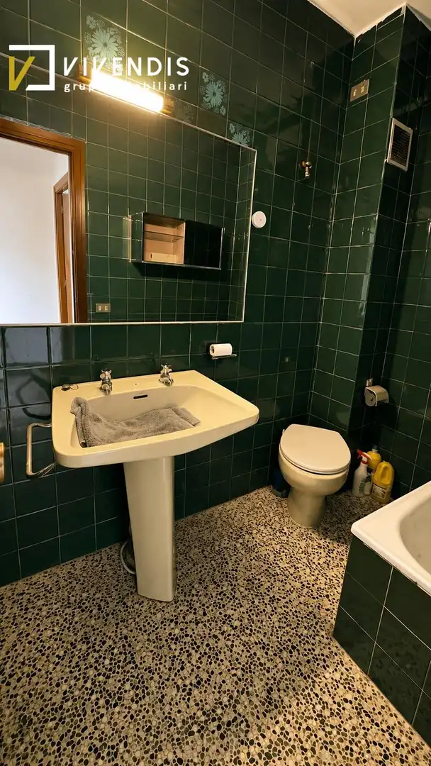 Flat with lift for sale in PRAT DE LA RIBA, imagen 9