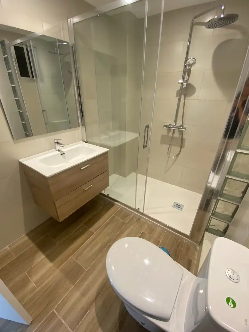 Wohnung mit Aufzug zum Verkauf in Calle Eugenio Gross 34, imagen 20