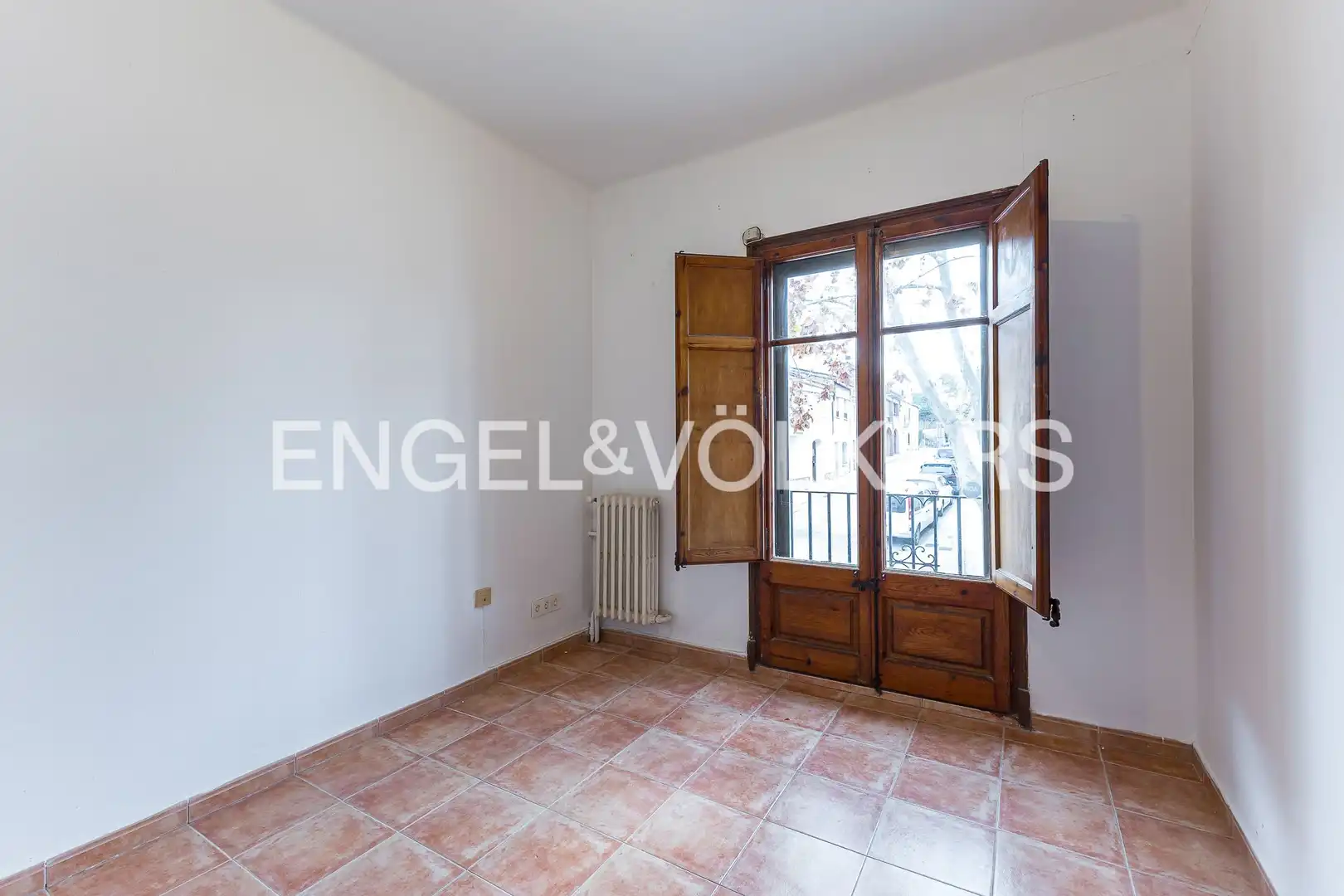 Maison avec jardin à vendre à Begues, imagen 46