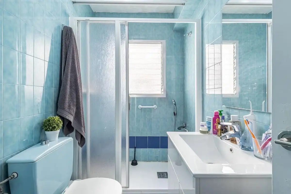 Appartement avec ascenseur à vendre à Calle CRUZ DE GRANADA, imagen 13