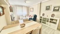 Flat for sale in Ayuntamiento, imagen 3
