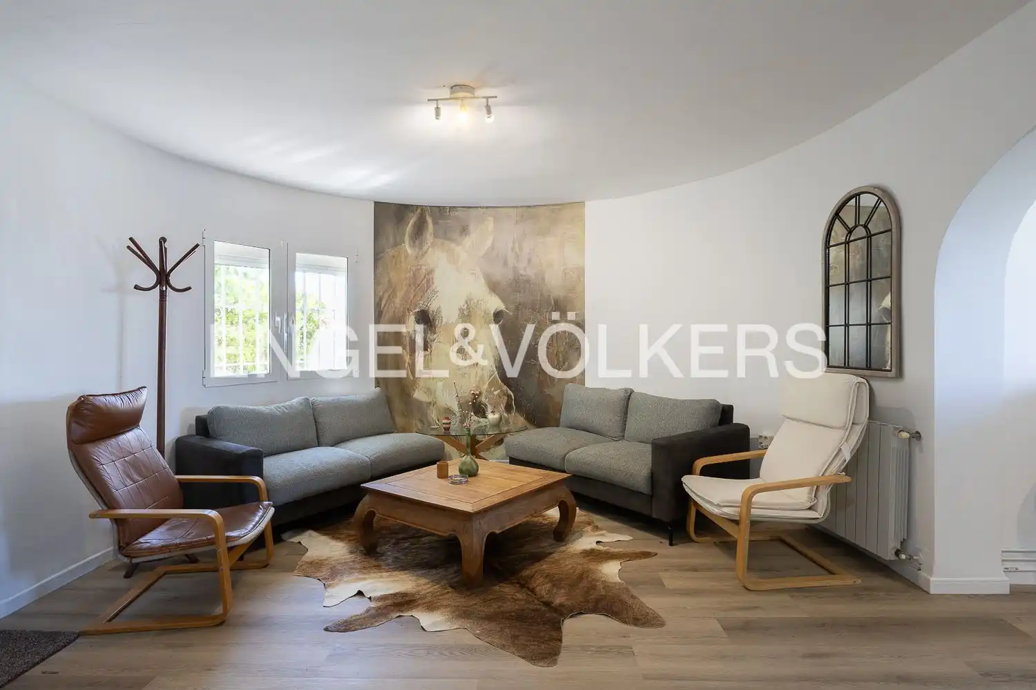 Villa mit Pool zum Verkauf in Pego, imagen 57