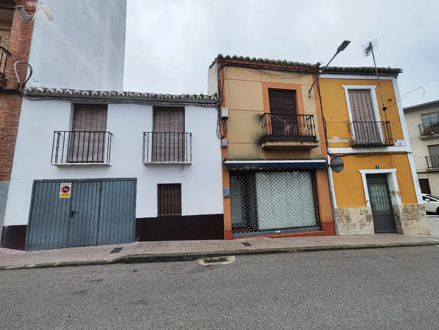 Casa en venta en Calle Ramón y Cajal 1, imagen 5