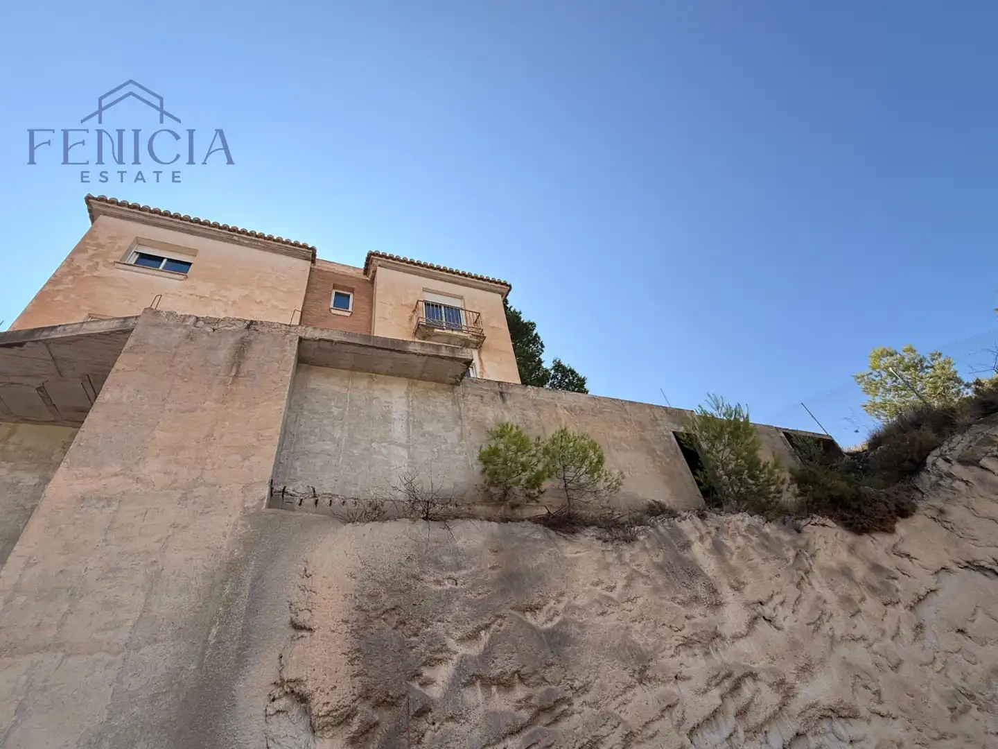Villa con piscina in vendita a Velilla - Velilla Taramay, imagen 73