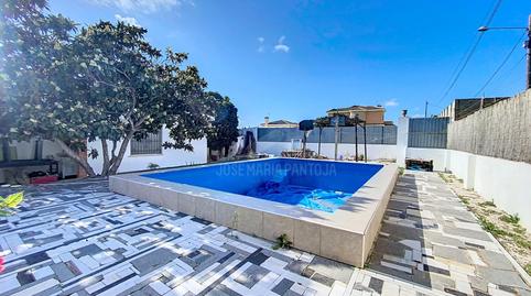 Photo 2 of House or chalet for sale in El Juncal - Vallealto, Cádiz