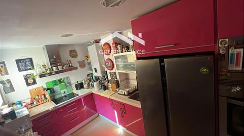 Foto 5 de Piso en venta en Chapín - Campus Universitario - Navinco, Jerez de la Frontera