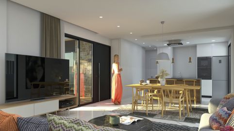 Foto 5 von Wohnung zum Verkauf in Amapola, Los Montesinos, Alicante
