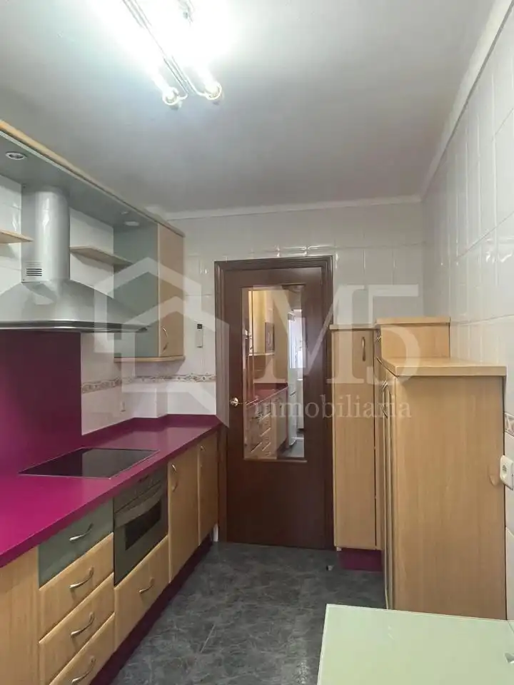 Wohnung mit Pool zum Verkauf in Torre del Mar, imagen 7