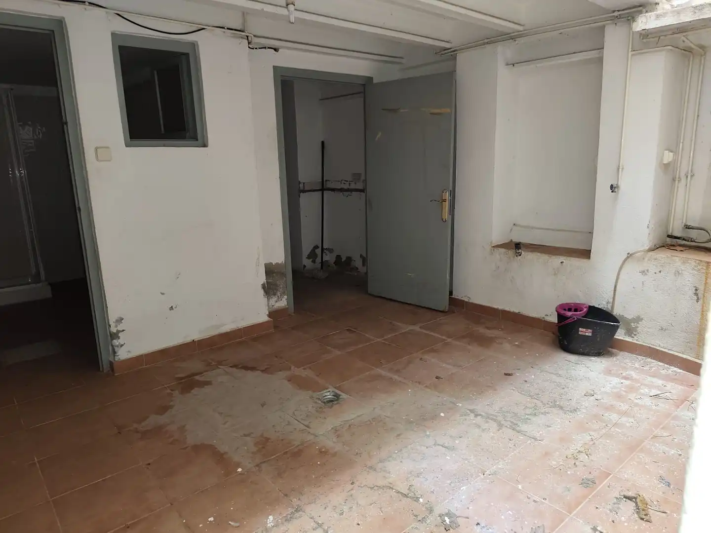 Einfamilien-Reihenhaus zum Verkauf in Carrer Sant Ramon de Penyafort, Puigdàlber