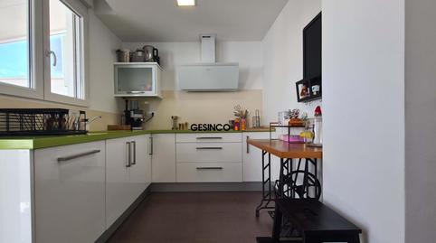 Foto 5 de Àtic en venda