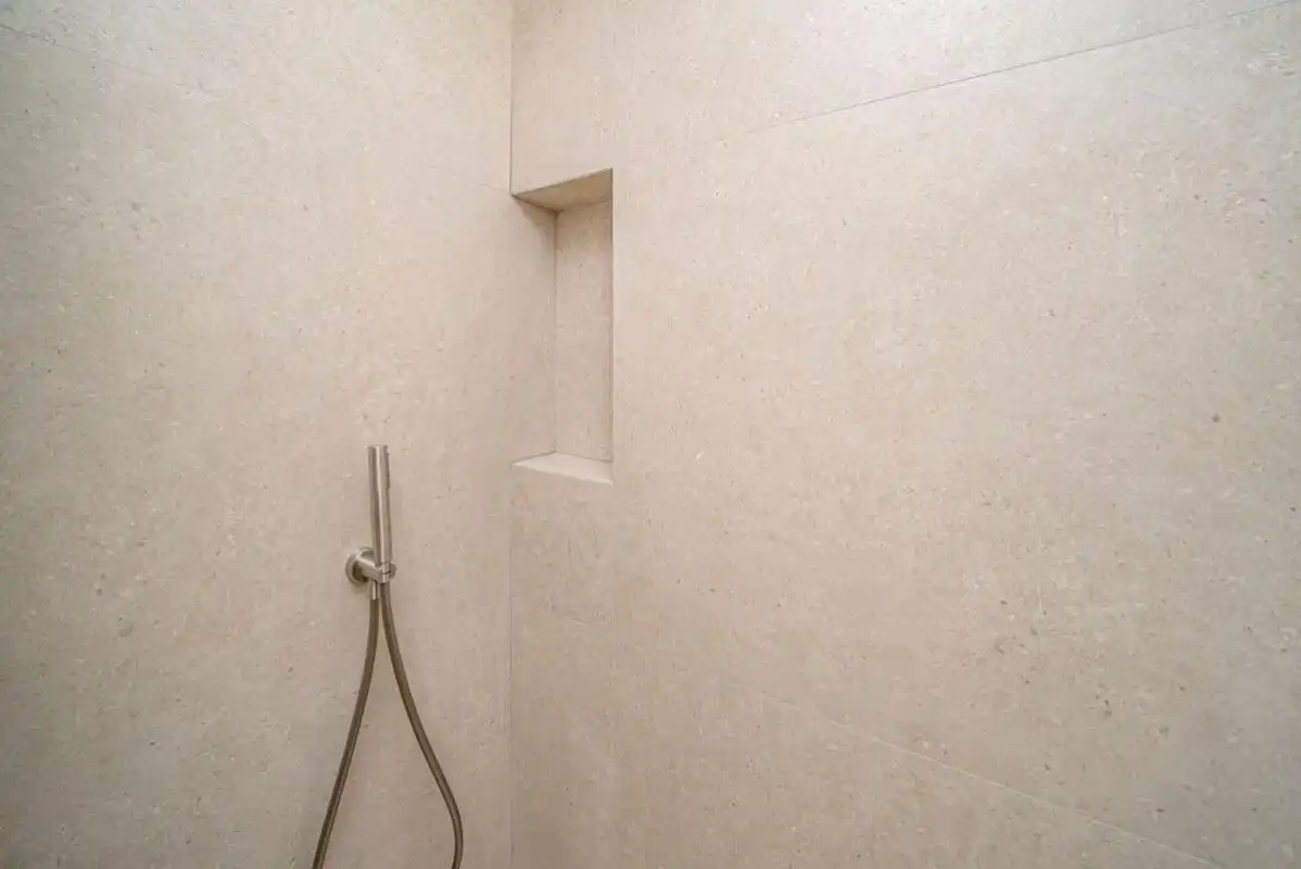 Flat with lift for sale in C. del Molino de Viento, imagen 35