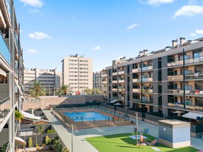 Flat for sale in Carrer del Tresmall, 8, Port