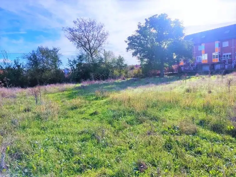 Terreni e lotti in vendita a Pontona, imagen 8