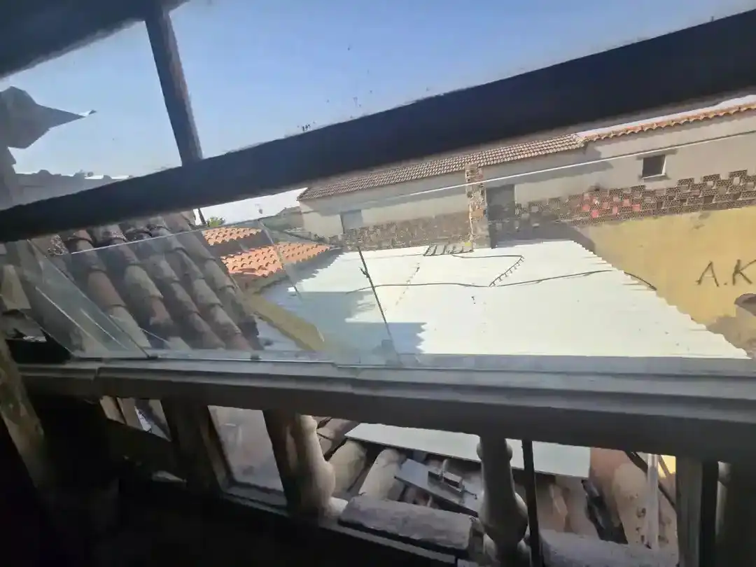 Chalet en venta en Calle Miralrío, imagen 4