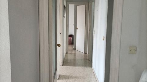 Photo 3 of Flat for sale in Centro - Calzada - Cabo Noval, Cádiz