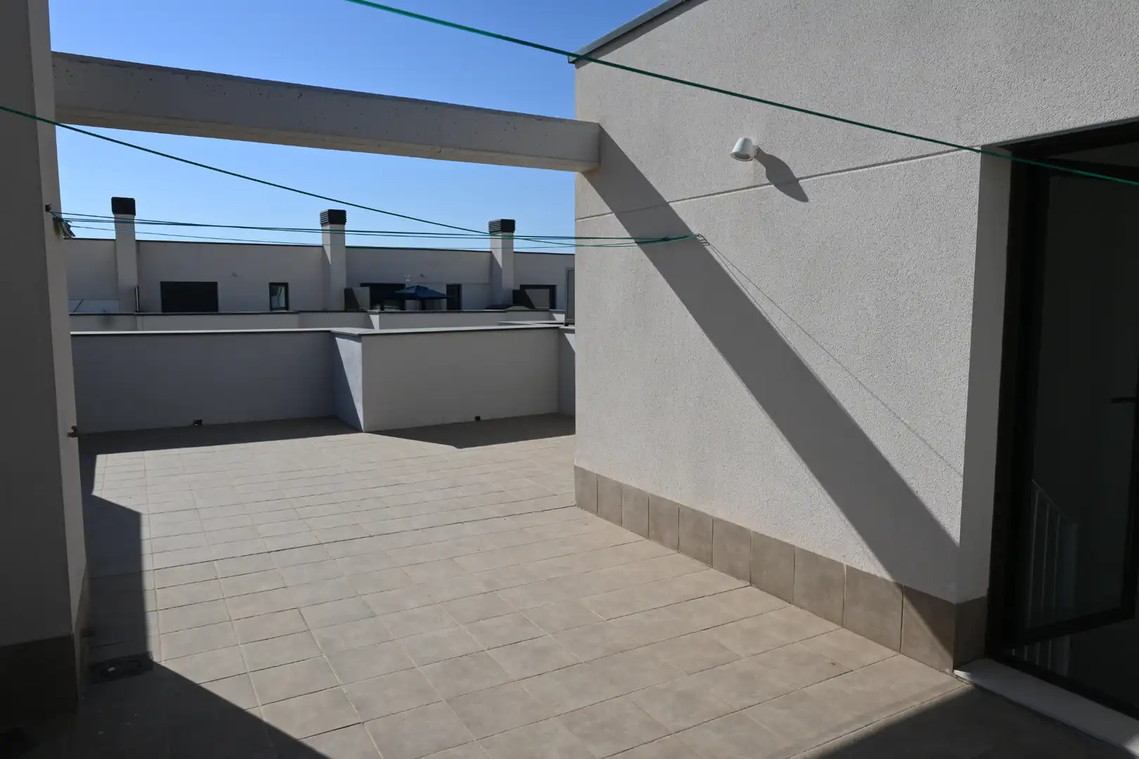 Casa o chalet en venta en Calle Johann Sebastian Bach, San José - Los Metales