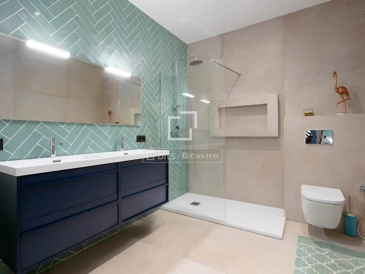 Villa avec piscine à vendre à Centre, imagen 25