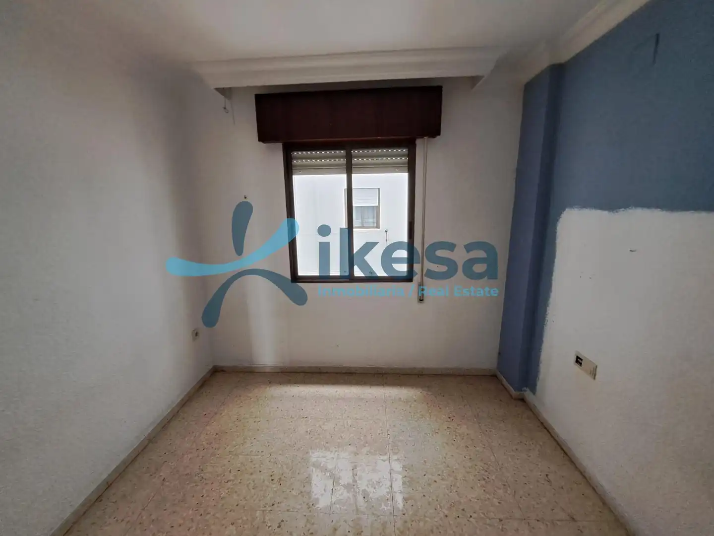 Wohnung zum Verkauf in Huelva
