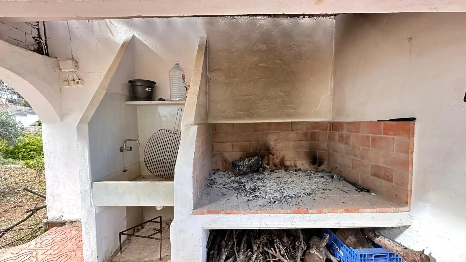 Casa amb piscina en venda a Carlet, imagen 65