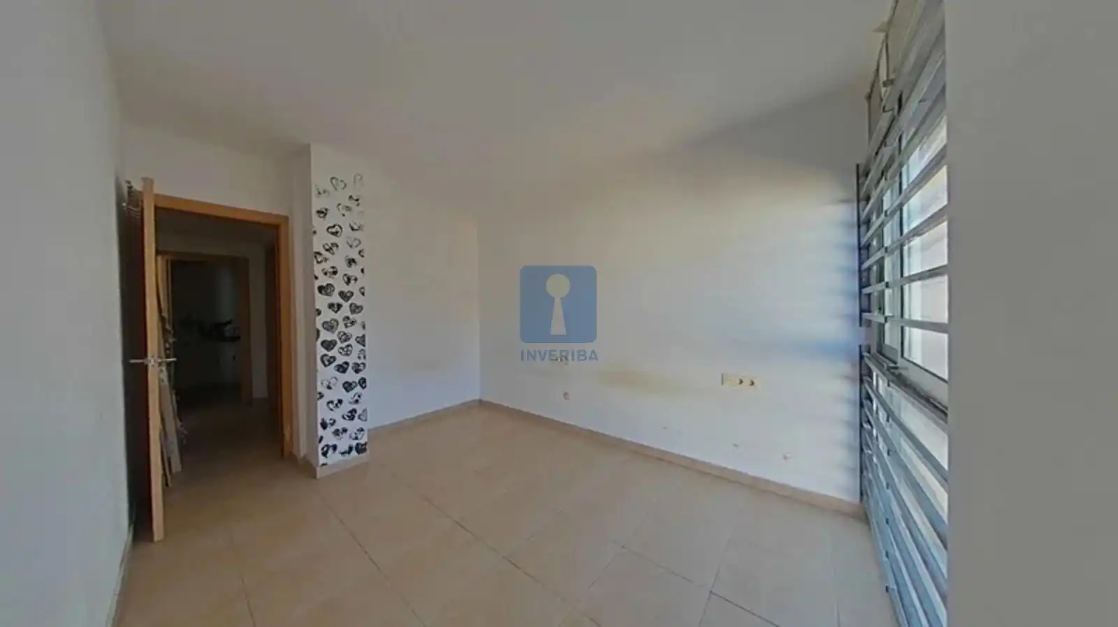 Piso en venta en Sabadell