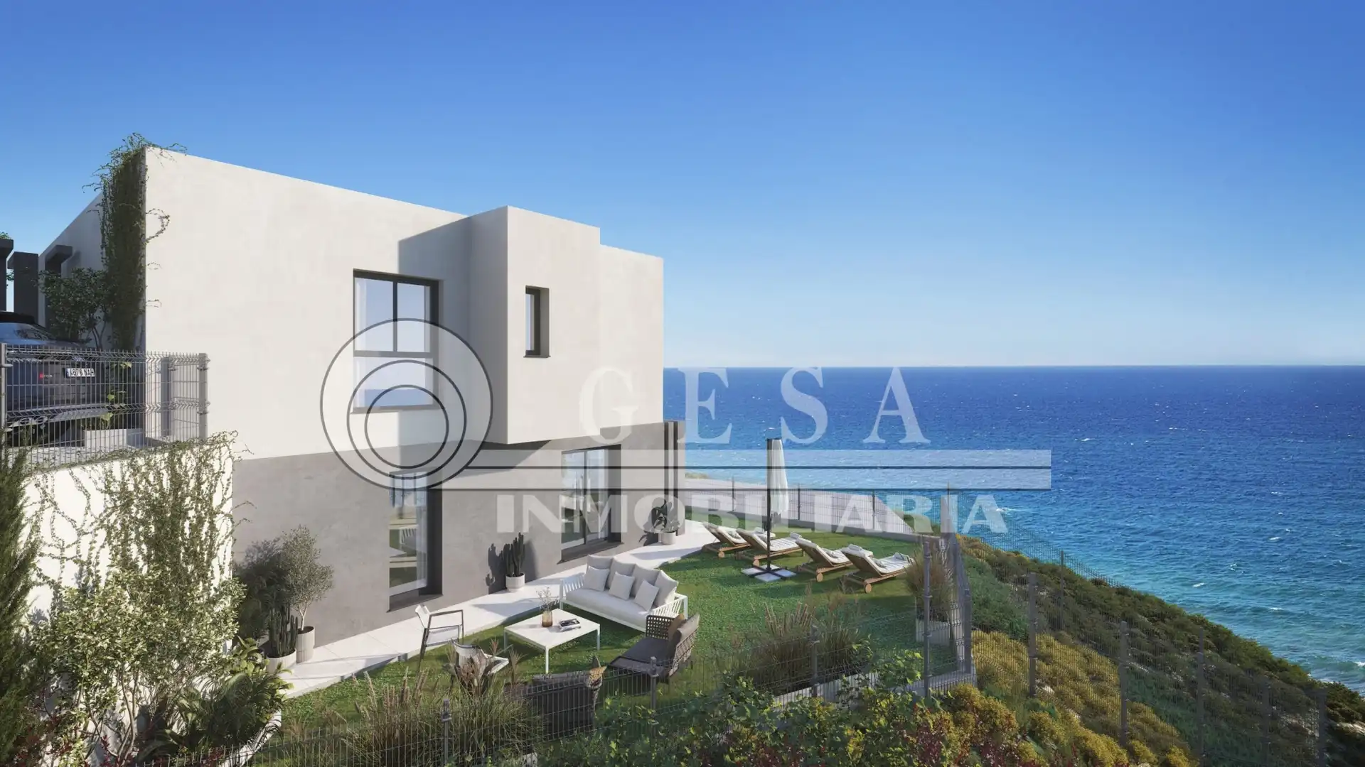 Casa amb piscina en venda a Lagos, imagen 19