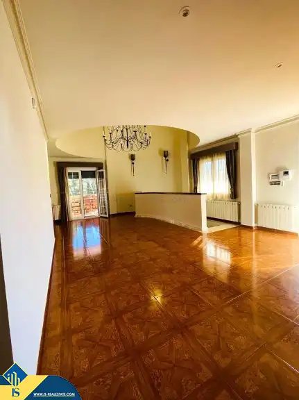 Detached house with pool for sale in Los Balcones - Los Altos, imagen 4