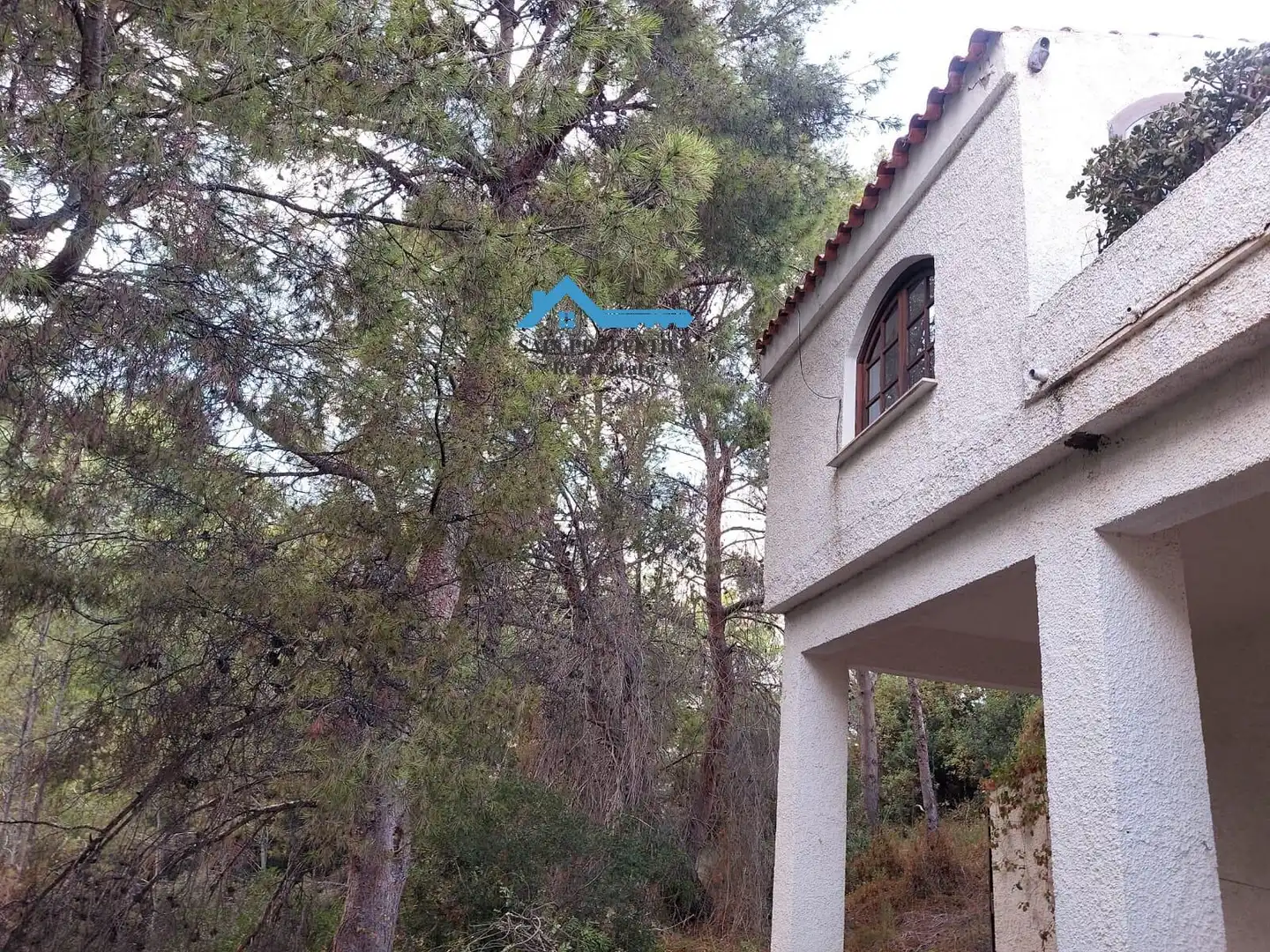 Villa mit Garten zum Verkauf in Barranco Hondo, imagen 23