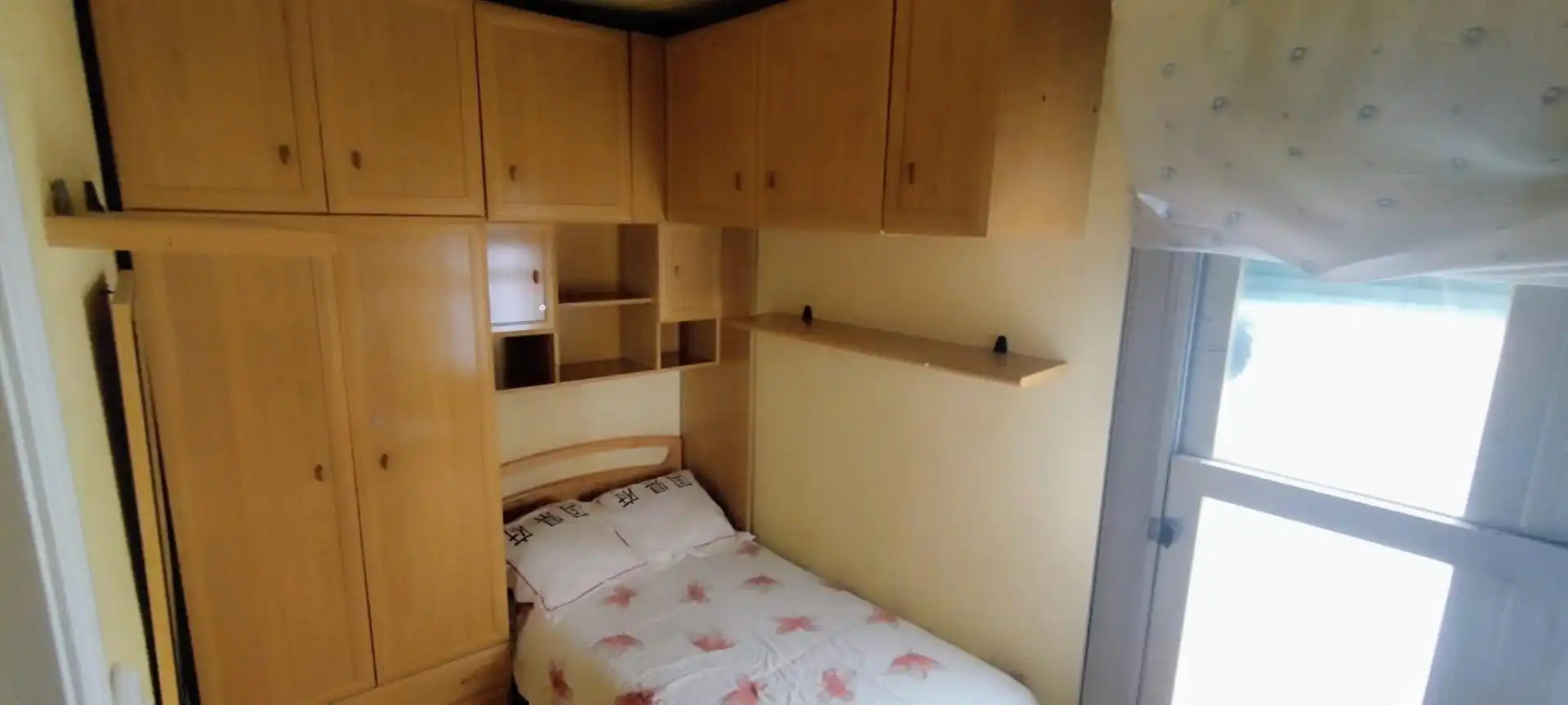 Piso en venta en Elche ciudad, imagen 12
