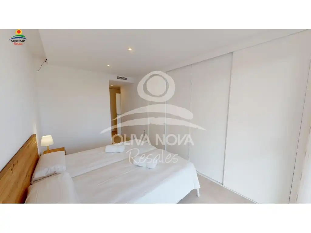 Apartment mit Pool zum Verkauf in Camí Boriol, imagen 14