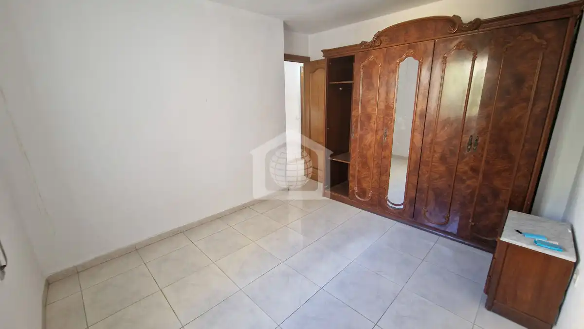 Pis en venda en Málaga