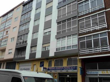 Appartamento con ascensore in vendita a GARDAS (DOS) 42