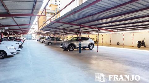 Photo 2 of Residential for sale in Sol i Padris - Sant Oleguer, Sabadell