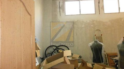 Foto 4 de Oficina en venda a La Ería, Asturias