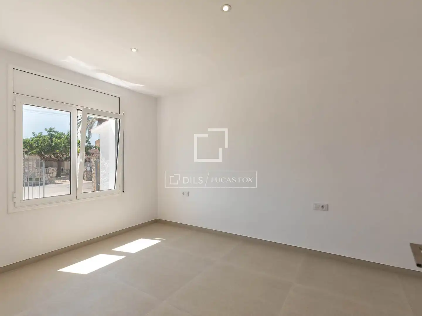 Chalet con piscina en venta en Francolí - Freser - Noguera, imagen 17