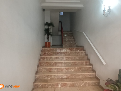 Flat for sale in Elda  with Balcony