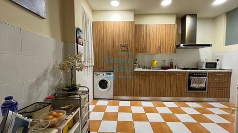 Foto 3 de Pis en venda a Área Romántica, Gipuzkoa