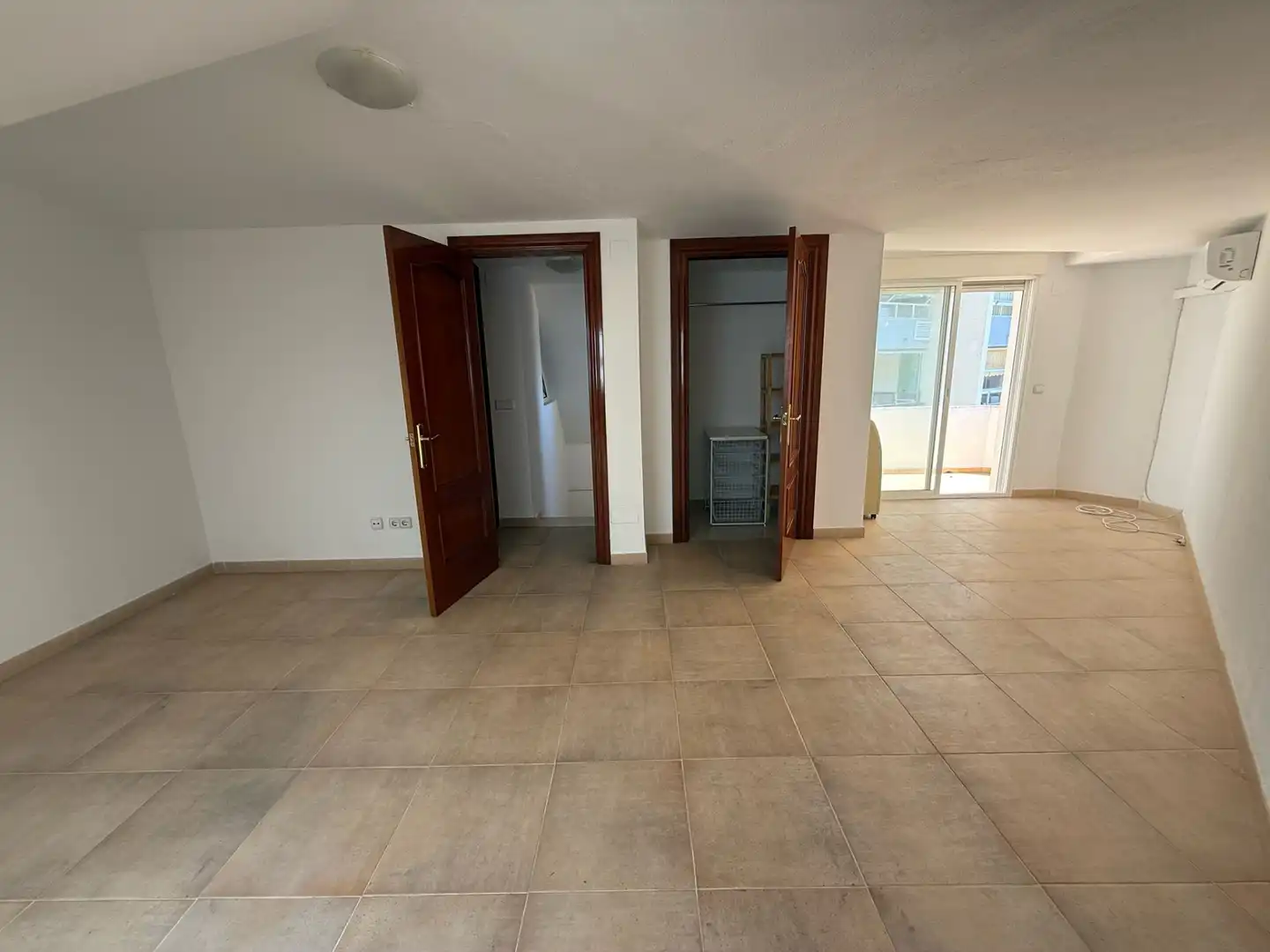 Penthouse zum Verkauf in Calle Olé, imagen 5