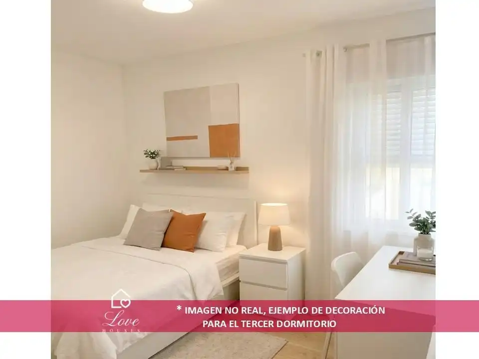 Appartamento in vendita a Calle ANCHA, imagen 19