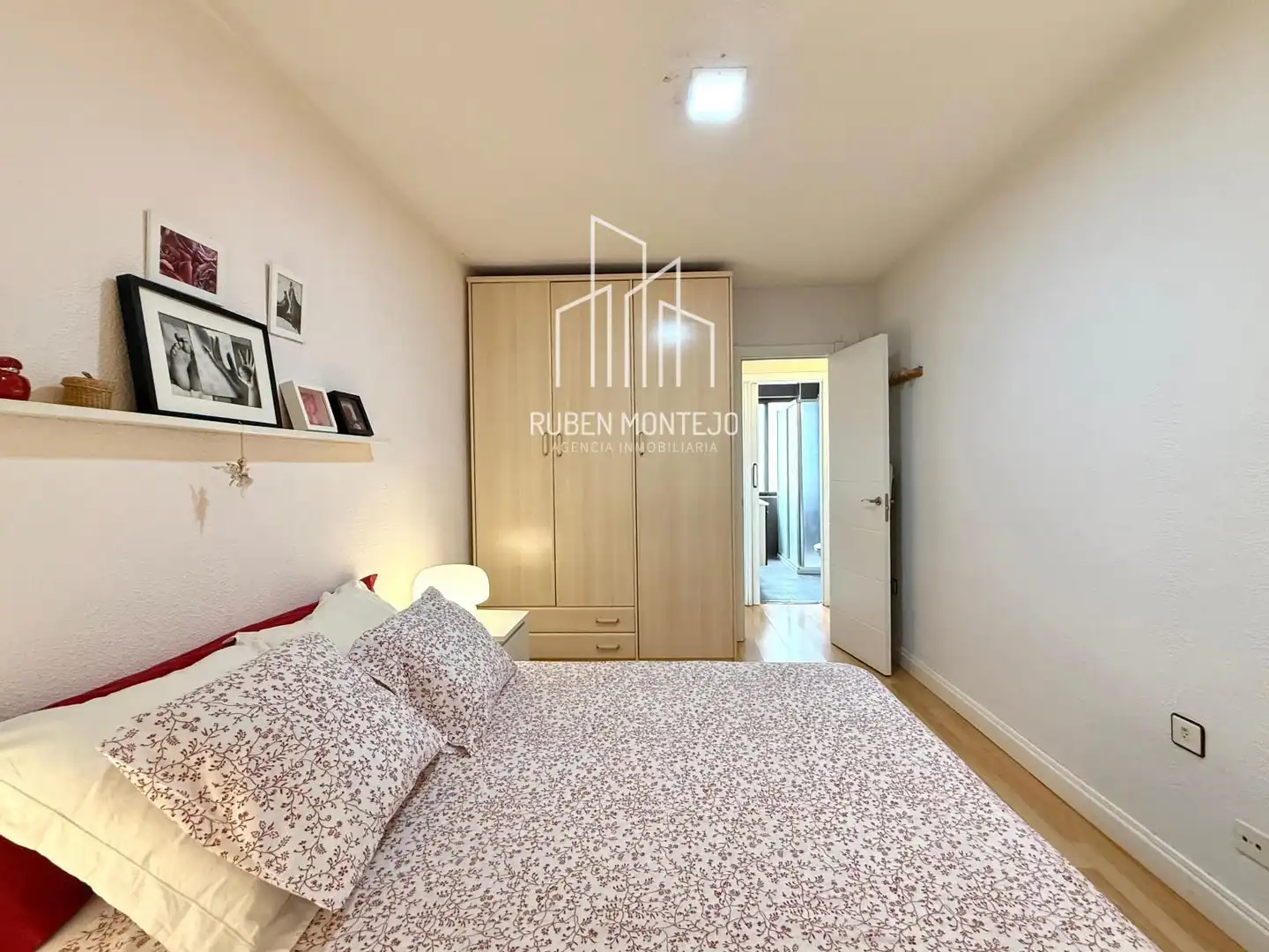 Piso con ascensor en venta en Canalejas 10, imagen 28