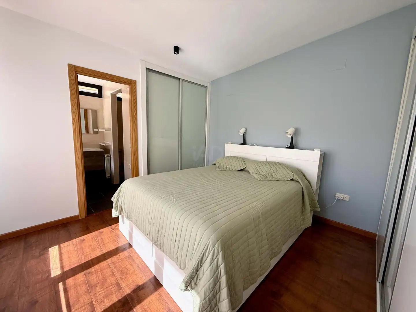 Habitación de Casa o chalet en venta en Chiloeches con Aire acondicionado, Calefacción y Terraza