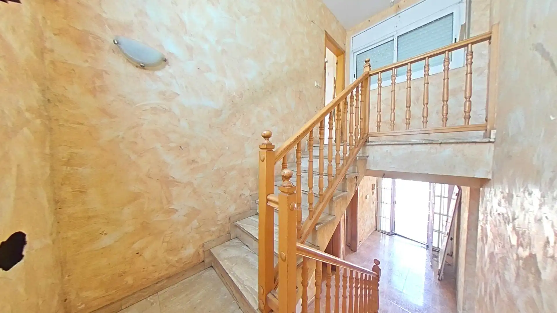 Casa con piscina in vendita a Noguera Ribagorçana, imagen 18