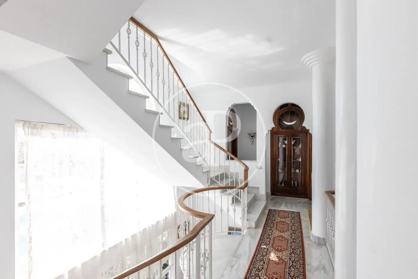 Casa o chalet en venta en Manacor con Calefacción, Jardín privado y Terraza