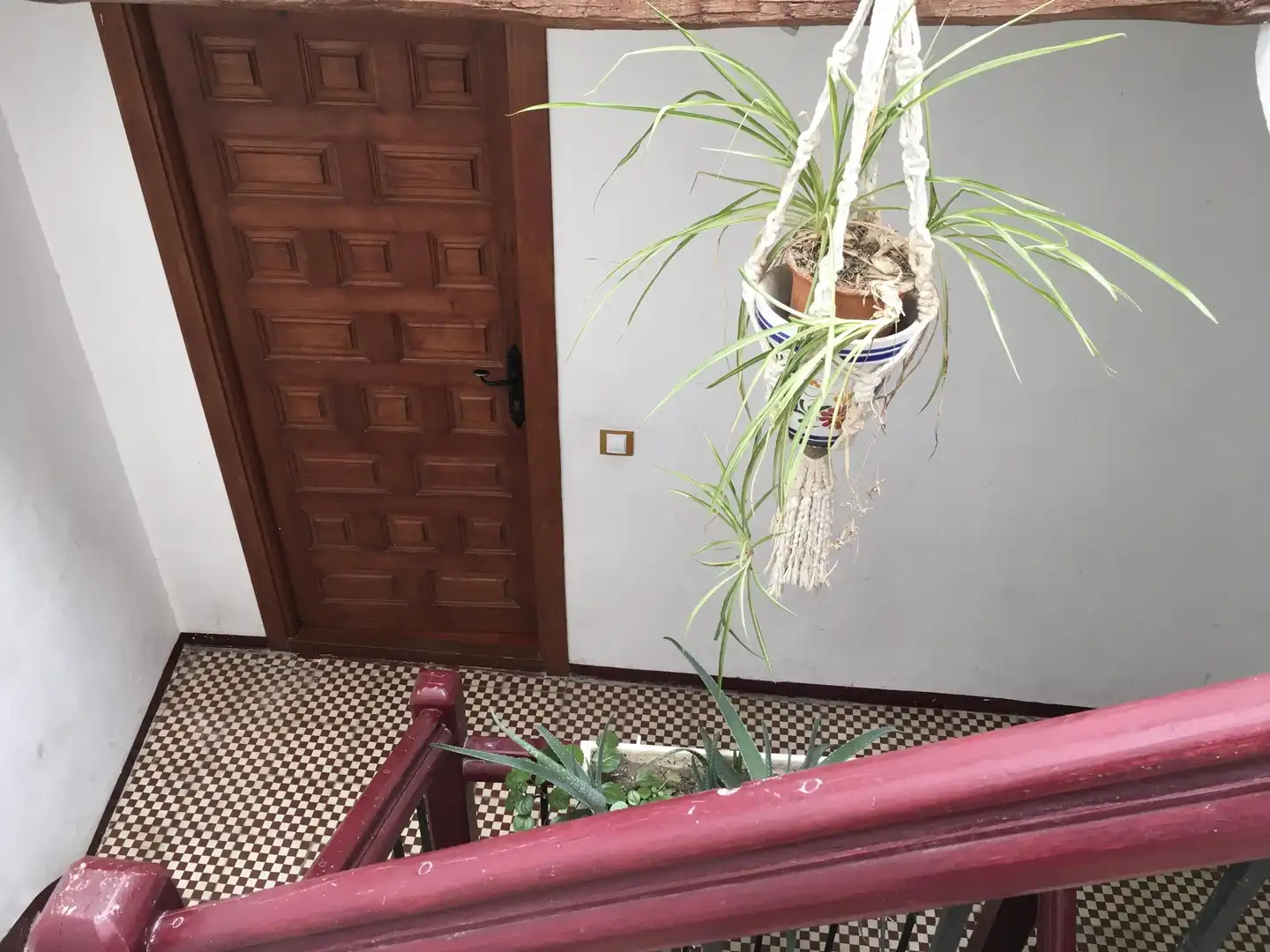 Maison avec terrasse à vendre à Borja, imagen 2
