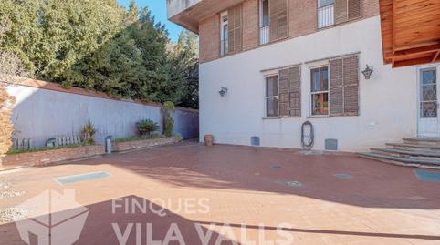 Photo 3 of Flat for sale in Sant Feliu de Codines, Barcelona