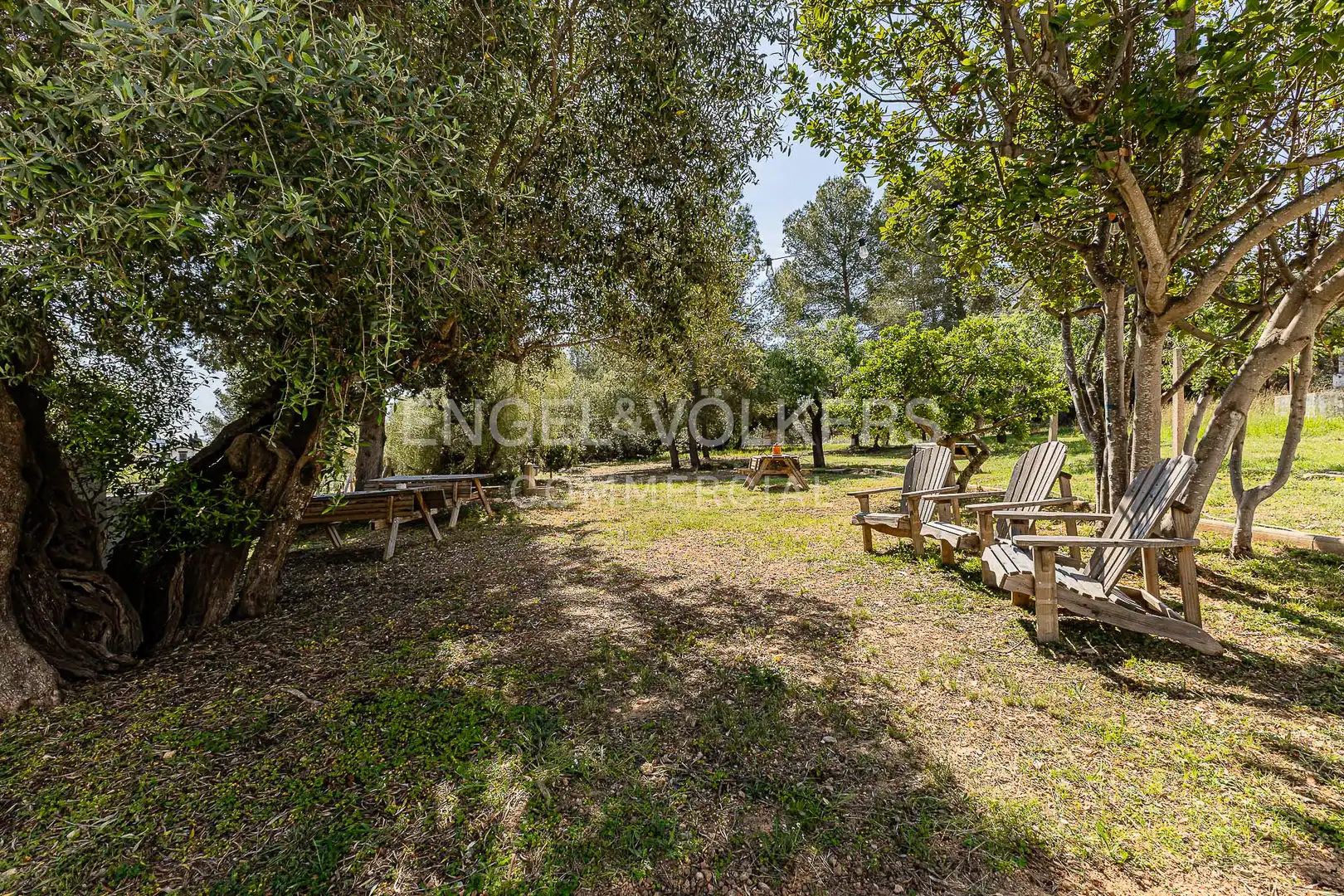Hotel for sale in Centre, imagen 111
