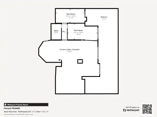 Casa o chalet en venta en Moraira con Aire acondicionado, Calefacción y Jardín privado