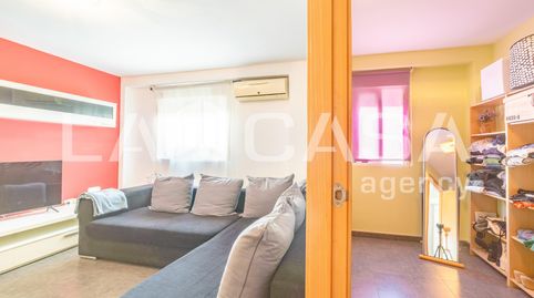 Foto 4 de Piso en venta en Metro - Auditorio, Paiporta