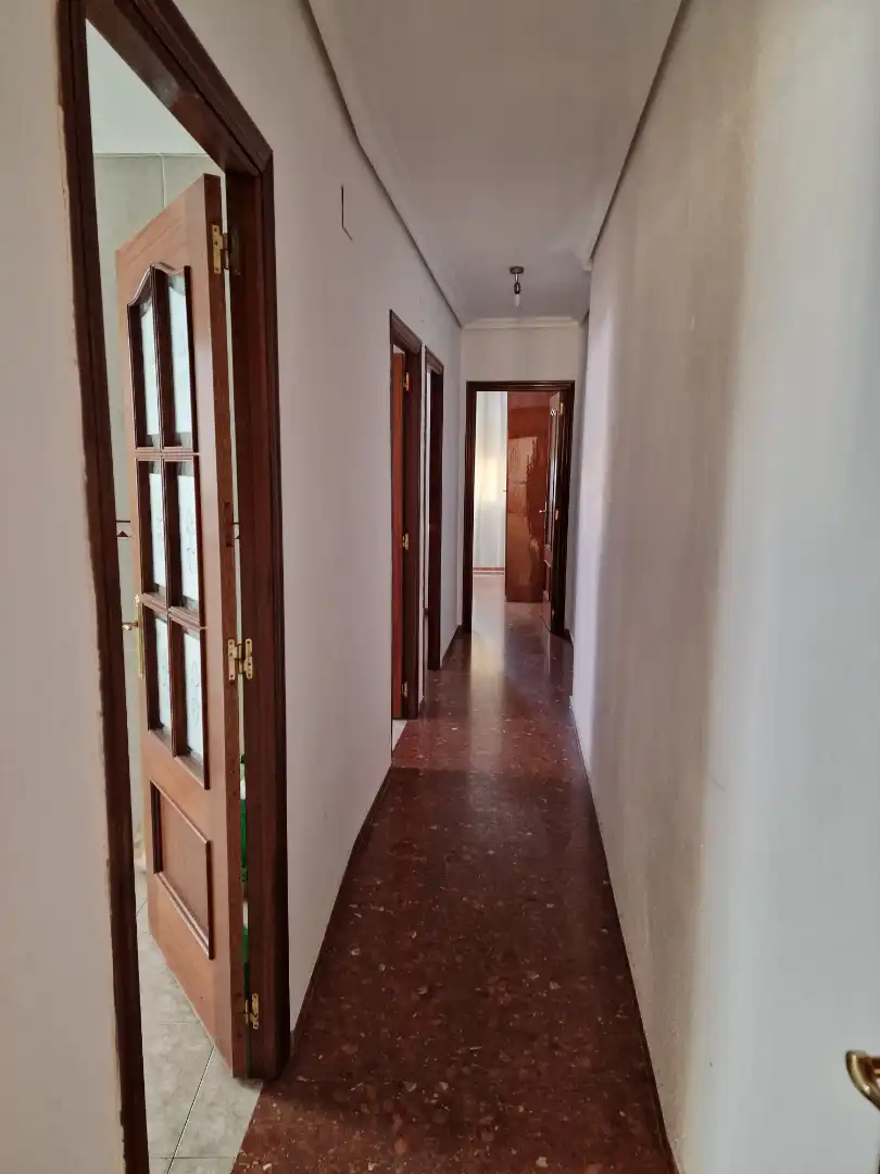 Piso en venta en Fernán-Núñez con Aire acondicionado, Terraza y Trastero