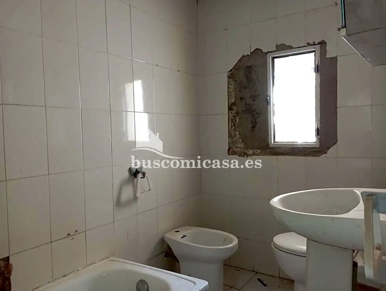 Casa en venda a Calle Felipe 50, imagen 23